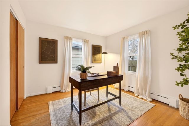 539 Washington Avenue, Irondequoit, NY 14617