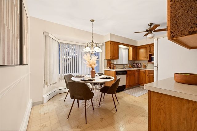 539 Washington Avenue, Irondequoit, NY 14617