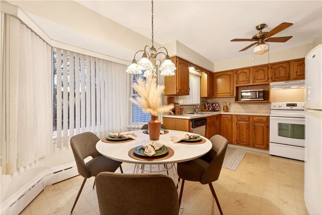 539 Washington Avenue, Irondequoit, NY 14617