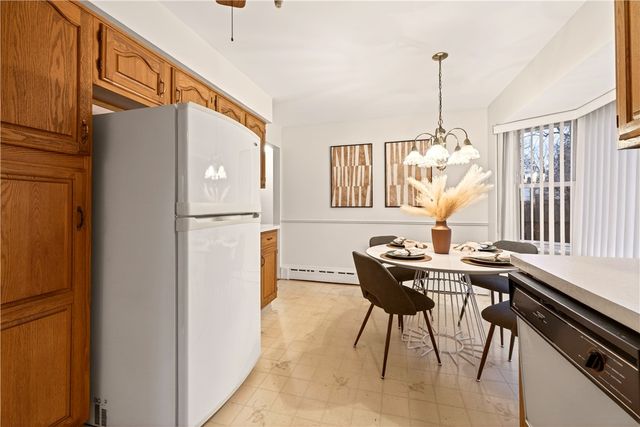 539 Washington Avenue, Irondequoit, NY 14617