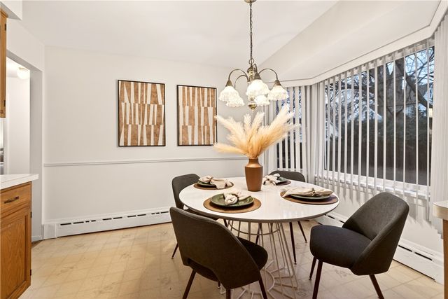 539 Washington Avenue, Irondequoit, NY 14617