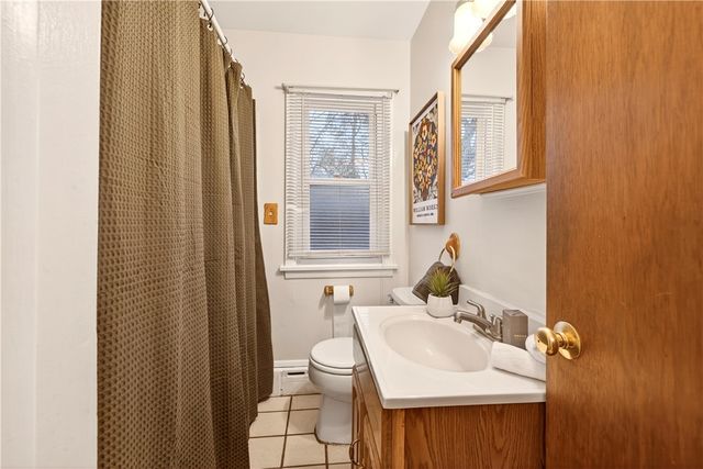 539 Washington Avenue, Irondequoit, NY 14617