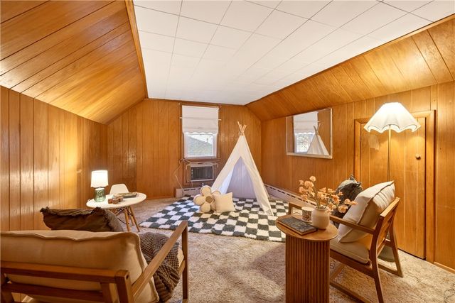 539 Washington Avenue, Irondequoit, NY 14617