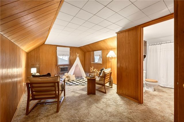 539 Washington Avenue, Irondequoit, NY 14617