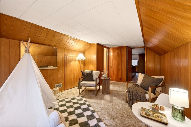 539 Washington Avenue, Irondequoit, NY 14617