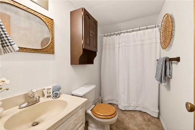 539 Washington Avenue, Irondequoit, NY 14617