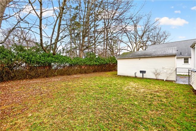 539 Washington Avenue, Irondequoit, NY 14617