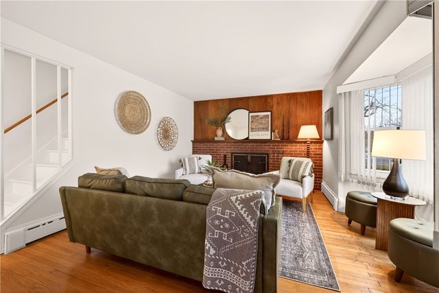 539 Washington Avenue, Irondequoit, NY 14617