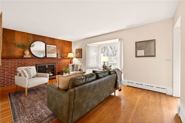 539 Washington Avenue, Irondequoit, NY 14617