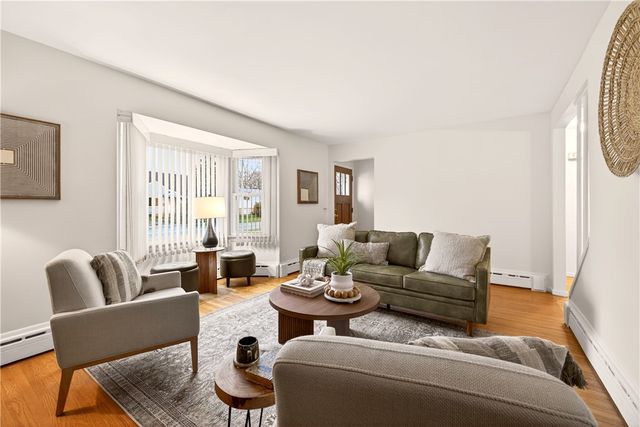 539 Washington Avenue, Irondequoit, NY 14617