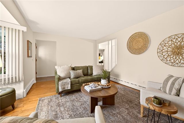 539 Washington Avenue, Irondequoit, NY 14617