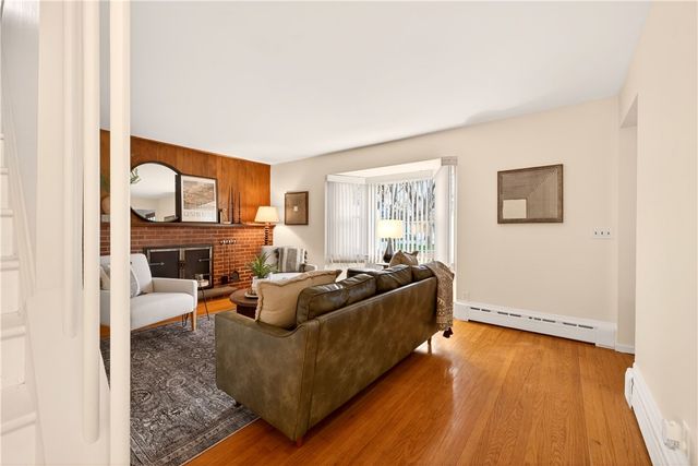 539 Washington Avenue, Irondequoit, NY 14617