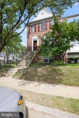 2492 WENTWORTH DR, Crofton, MD 21114