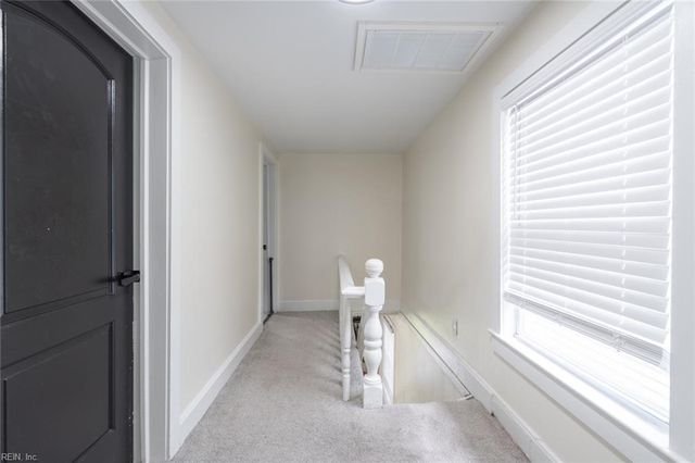 1114 Hoover AVE, Chesapeake, VA 23324