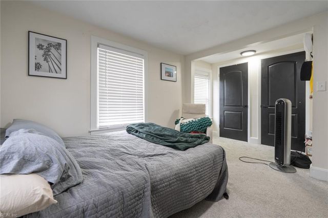 1114 Hoover AVE, Chesapeake, VA 23324