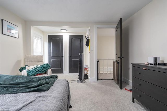 1114 Hoover AVE, Chesapeake, VA 23324