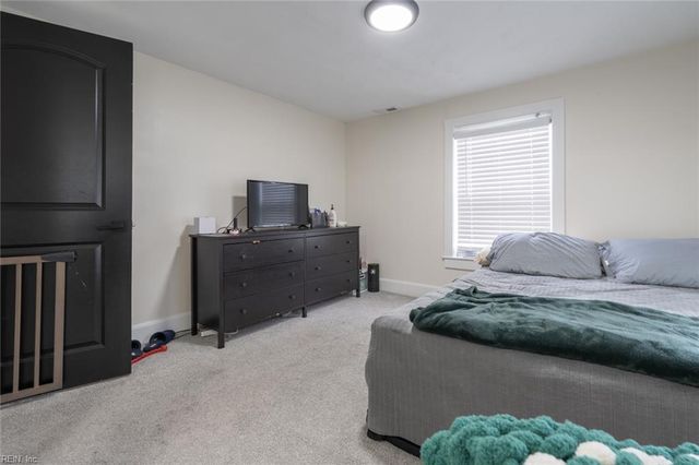 1114 Hoover AVE, Chesapeake, VA 23324