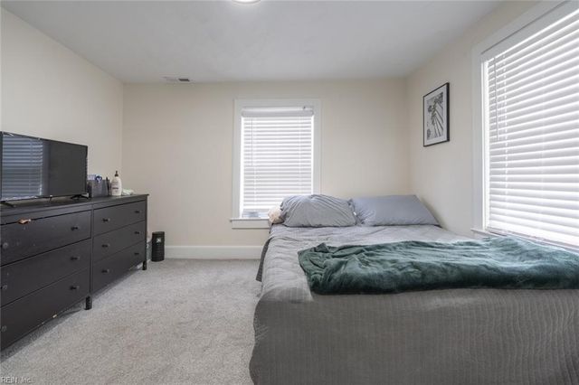 1114 Hoover AVE, Chesapeake, VA 23324