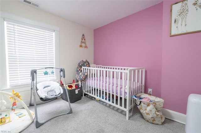 1114 Hoover AVE, Chesapeake, VA 23324