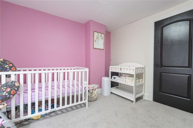 1114 Hoover AVE, Chesapeake, VA 23324