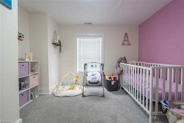 1114 Hoover AVE, Chesapeake, VA 23324