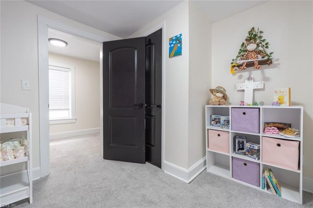 1114 Hoover AVE, Chesapeake, VA 23324