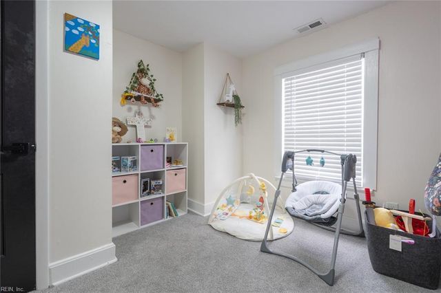 1114 Hoover AVE, Chesapeake, VA 23324