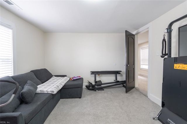 1114 Hoover AVE, Chesapeake, VA 23324