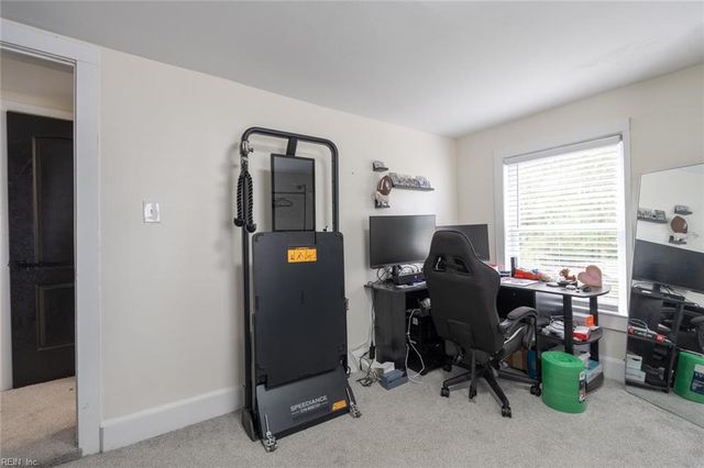 1114 Hoover AVE, Chesapeake, VA 23324