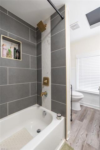 1114 Hoover AVE, Chesapeake, VA 23324