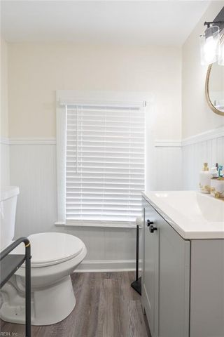 1114 Hoover AVE, Chesapeake, VA 23324