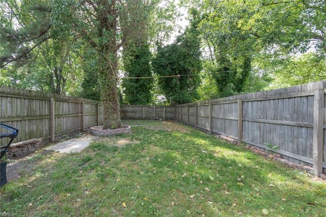 1114 Hoover AVE, Chesapeake, VA 23324