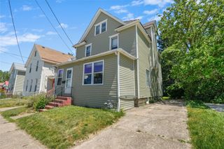 2013 CAMPHAUSEN Avenue, Erie, PA 16510