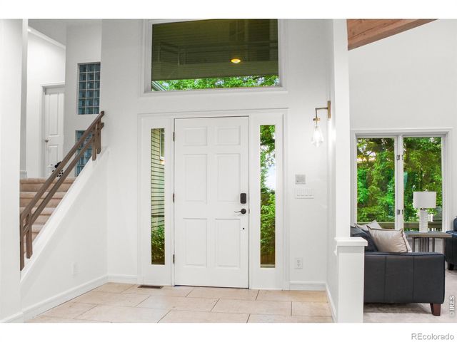 3421 4th Street, Boulder, CO 80304