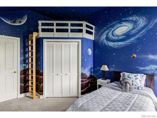 3421 4th Street, Boulder, CO 80304