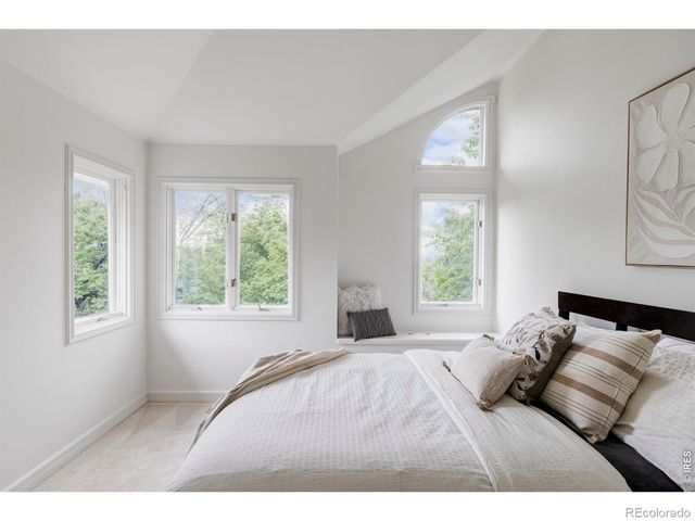 3421 4th Street, Boulder, CO 80304