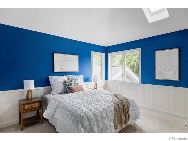 3421 4th Street, Boulder, CO 80304