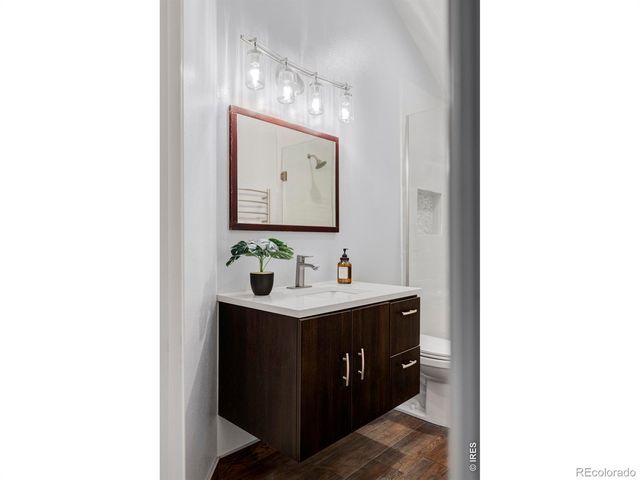 3421 4th Street, Boulder, CO 80304