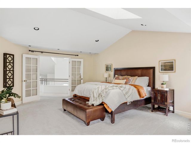 3421 4th Street, Boulder, CO 80304