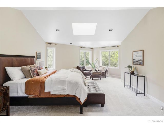 3421 4th Street, Boulder, CO 80304