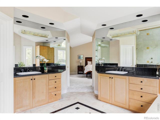 3421 4th Street, Boulder, CO 80304