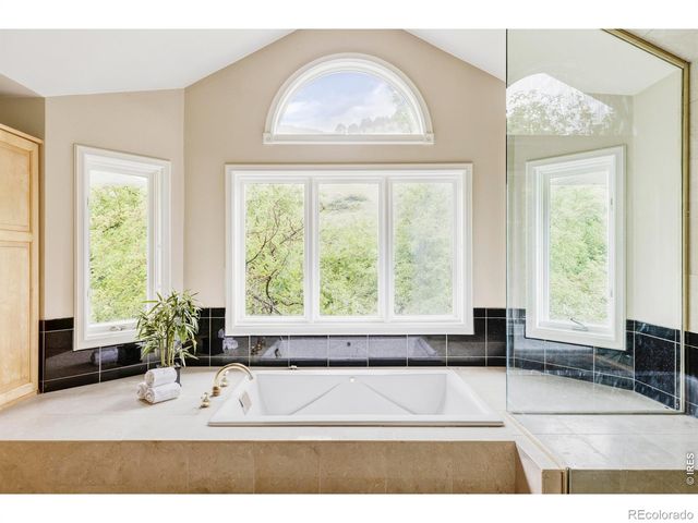 3421 4th Street, Boulder, CO 80304