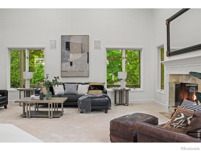 3421 4th Street, Boulder, CO 80304