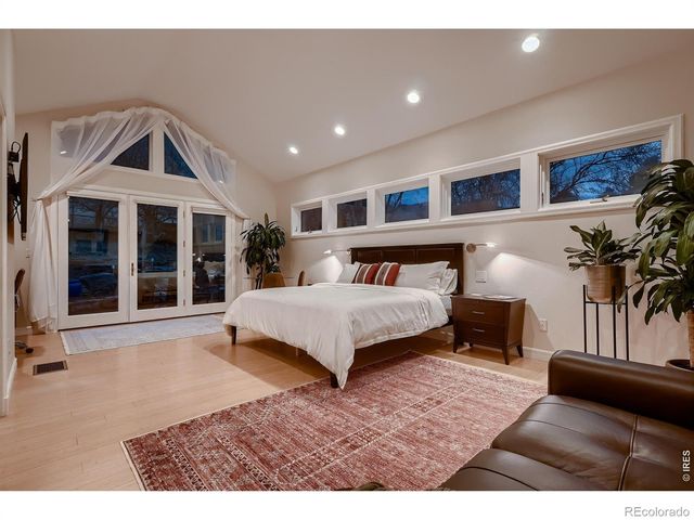 3421 4th Street, Boulder, CO 80304