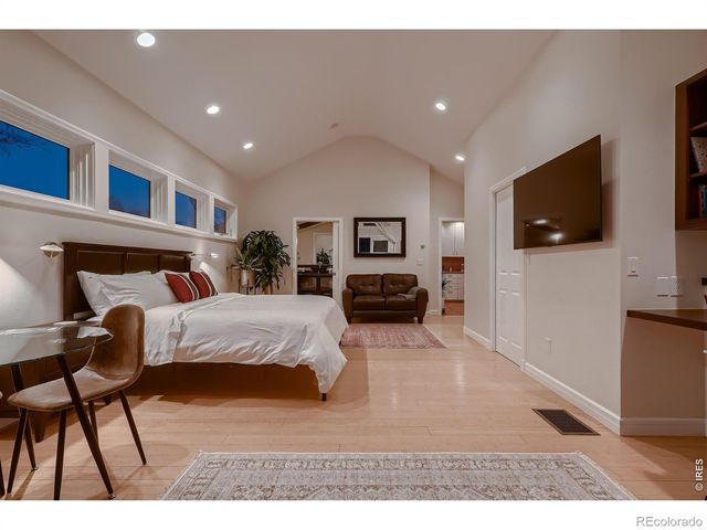 3421 4th Street, Boulder, CO 80304