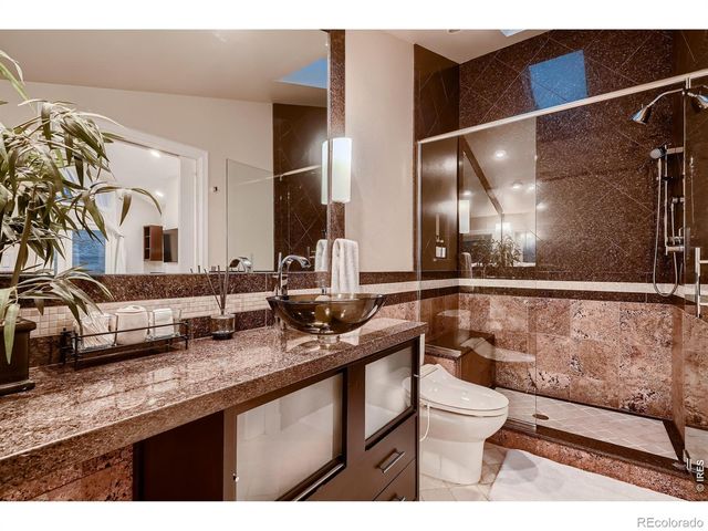 3421 4th Street, Boulder, CO 80304