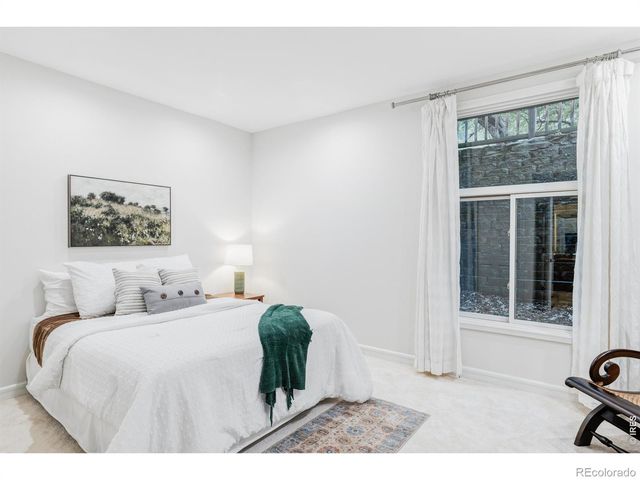 3421 4th Street, Boulder, CO 80304