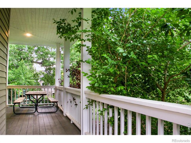 3421 4th Street, Boulder, CO 80304