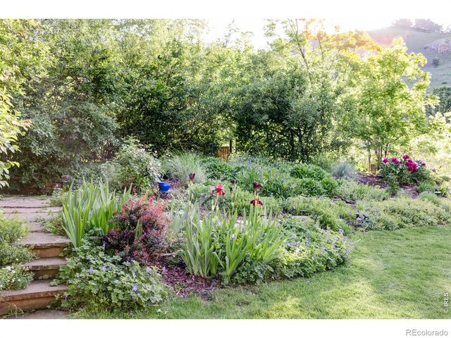 3421 4th Street, Boulder, CO 80304