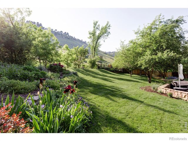 3421 4th Street, Boulder, CO 80304
